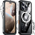 防水iPhoneケース（iPhone用)